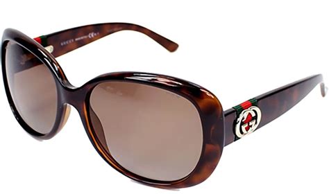 occhiali sole gucci 5422 scontati|Occhiali Da Sole da Donna Gucci .